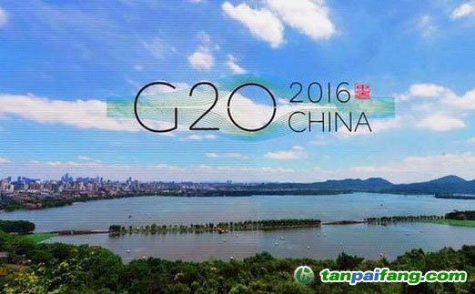 G20峰會將為中韓經濟合作注入新動力