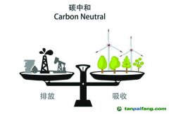 黨報(bào)薦讀|“一縷空氣”賣(mài)出10萬(wàn)元，山東迎來(lái)首單！看這個(gè)縣是如何做到的