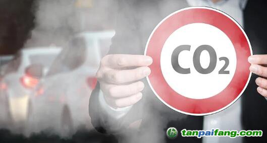 碳排放管理師、碳交易師、碳核查員、碳資產(chǎn)管理員等課程通過培訓(xùn)考試后發(fā)的這些證書有用嗎？前景如何？有哪些最新招聘信息？