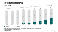 鋼鐵行業(yè)是地球上碳排放最大的制造業(yè)，因此是全球當務(wù)之急的脫碳項目