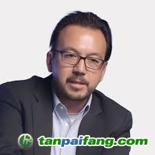 圖源：世界經(jīng)濟論壇