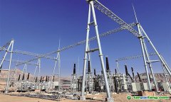 氣候投融資試點(diǎn)建設(shè)成效顯著 蘭州市綠色融資增速領(lǐng)跑全省